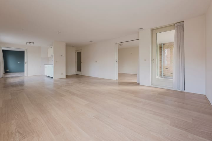 Photo 7 of Lekstraat 15-F