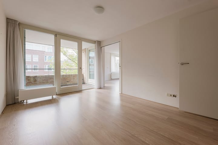 Photo 9 of Lekstraat 15-F