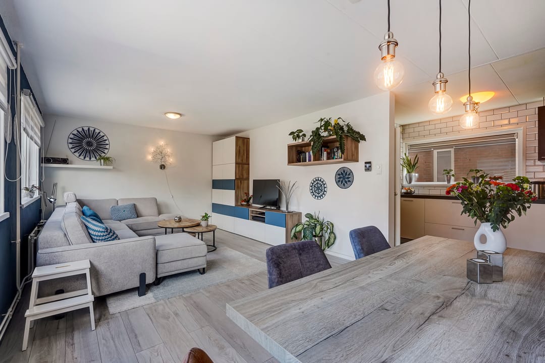 Foto 2 van Havikshorst 35