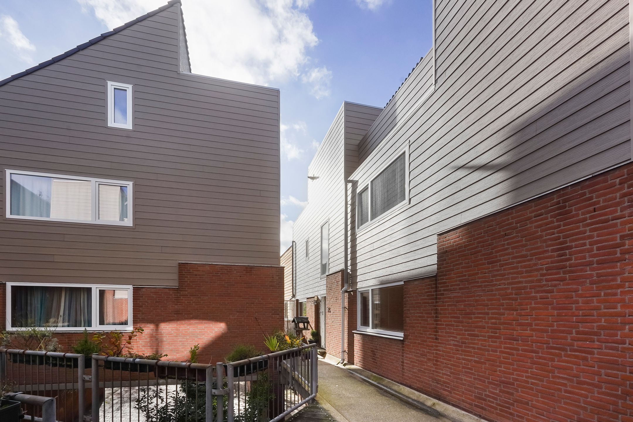 Foto 3 van Havikshorst 35