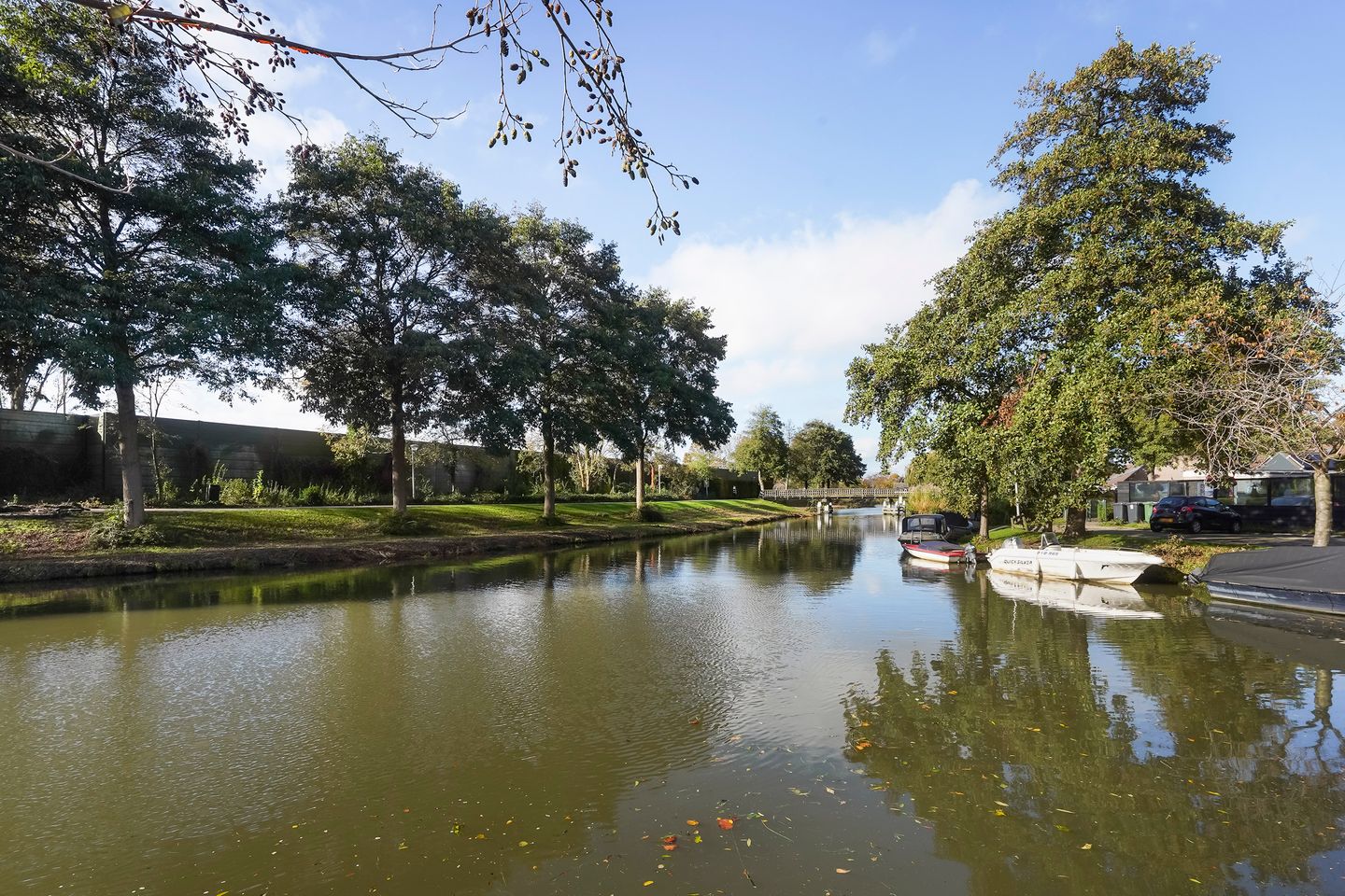 Foto 4 van Havikshorst 35