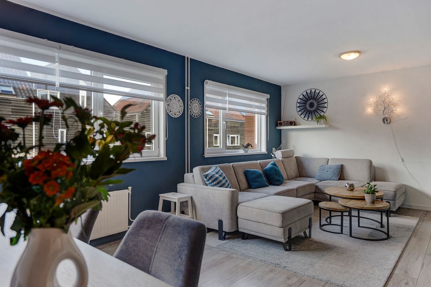 Foto 5 van Havikshorst 35