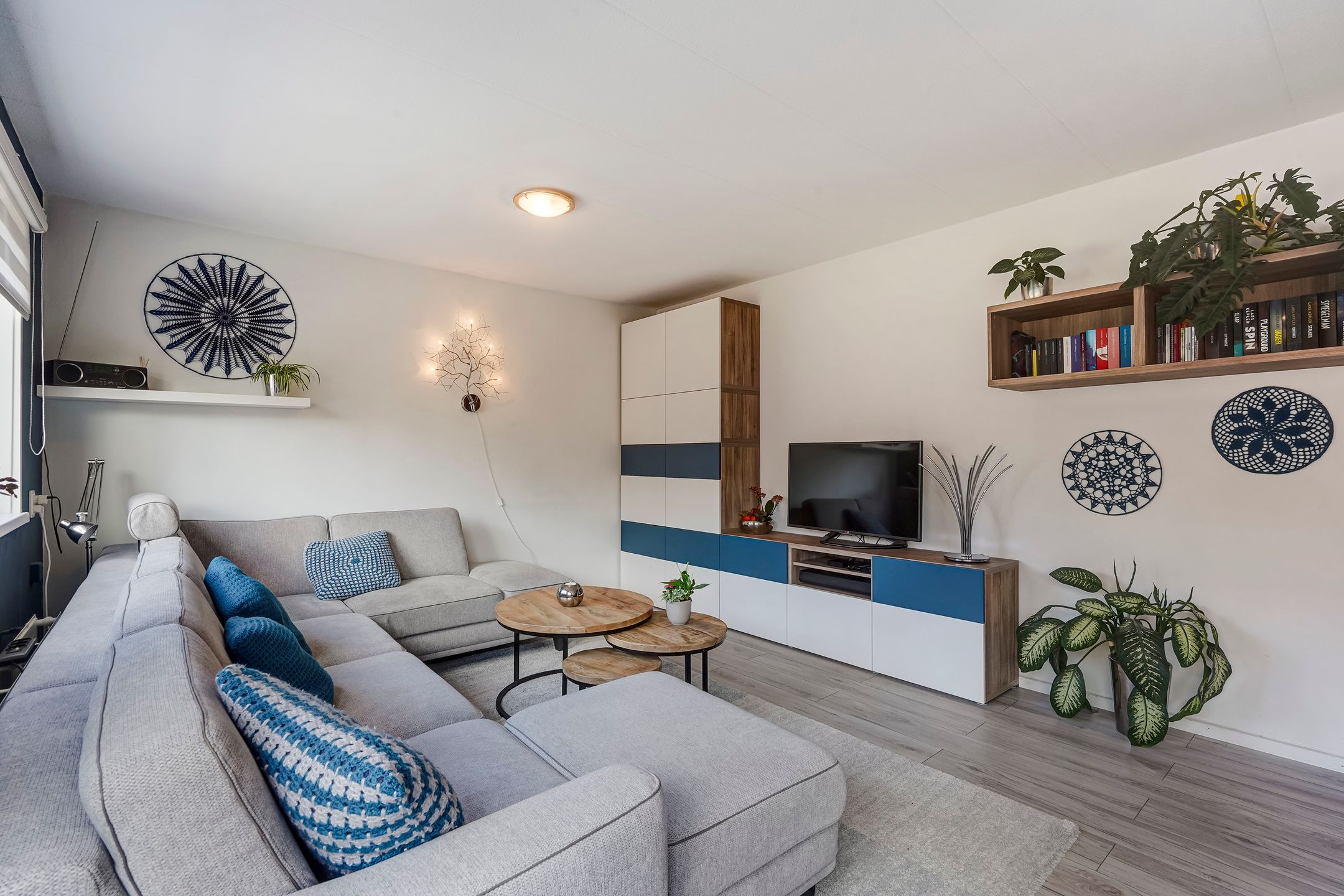 Foto 6 van Havikshorst 35