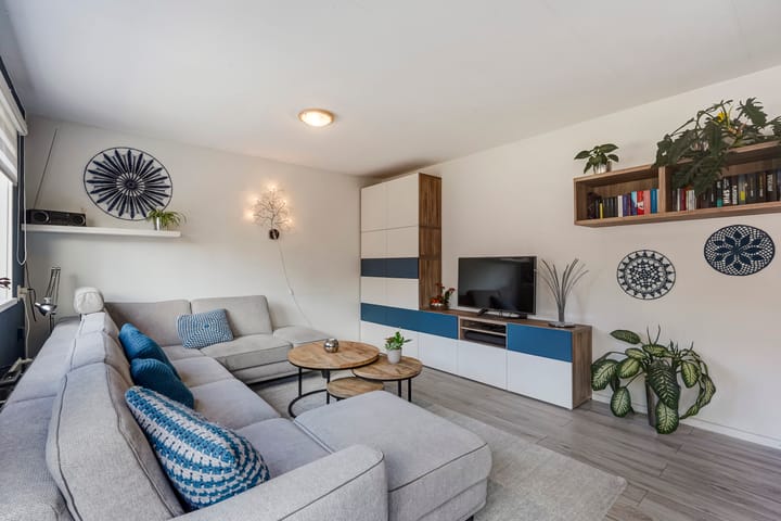 Photo 6 of Havikshorst 35