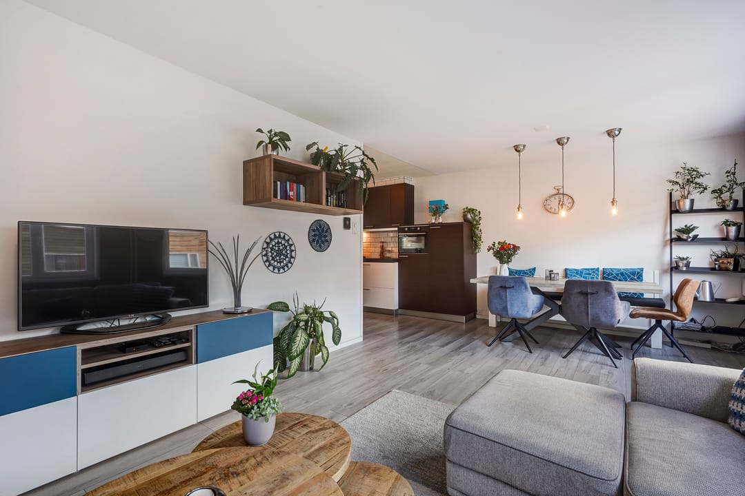 Foto 7 van Havikshorst 35