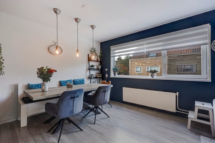 Photo 9 of Havikshorst 35