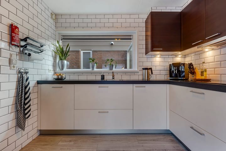 Photo 11 of Havikshorst 35