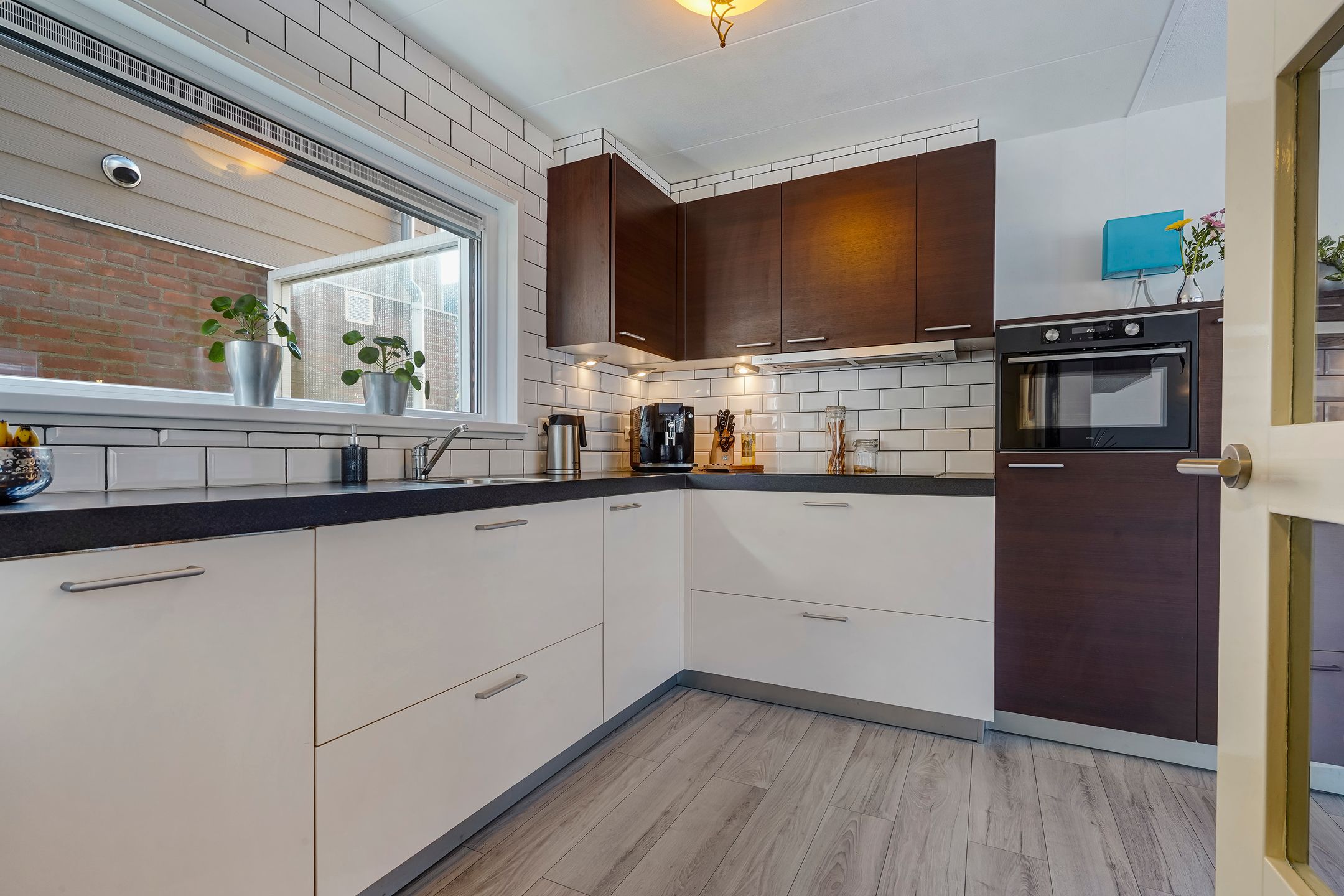 Foto 12 van Havikshorst 35