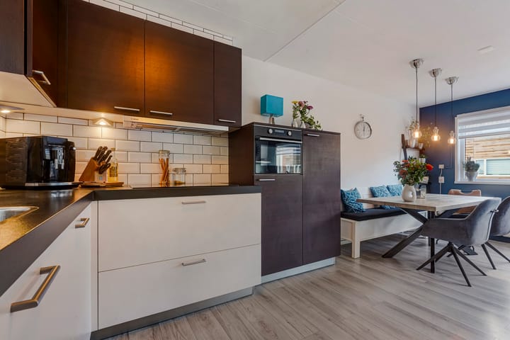 Photo 13 of Havikshorst 35