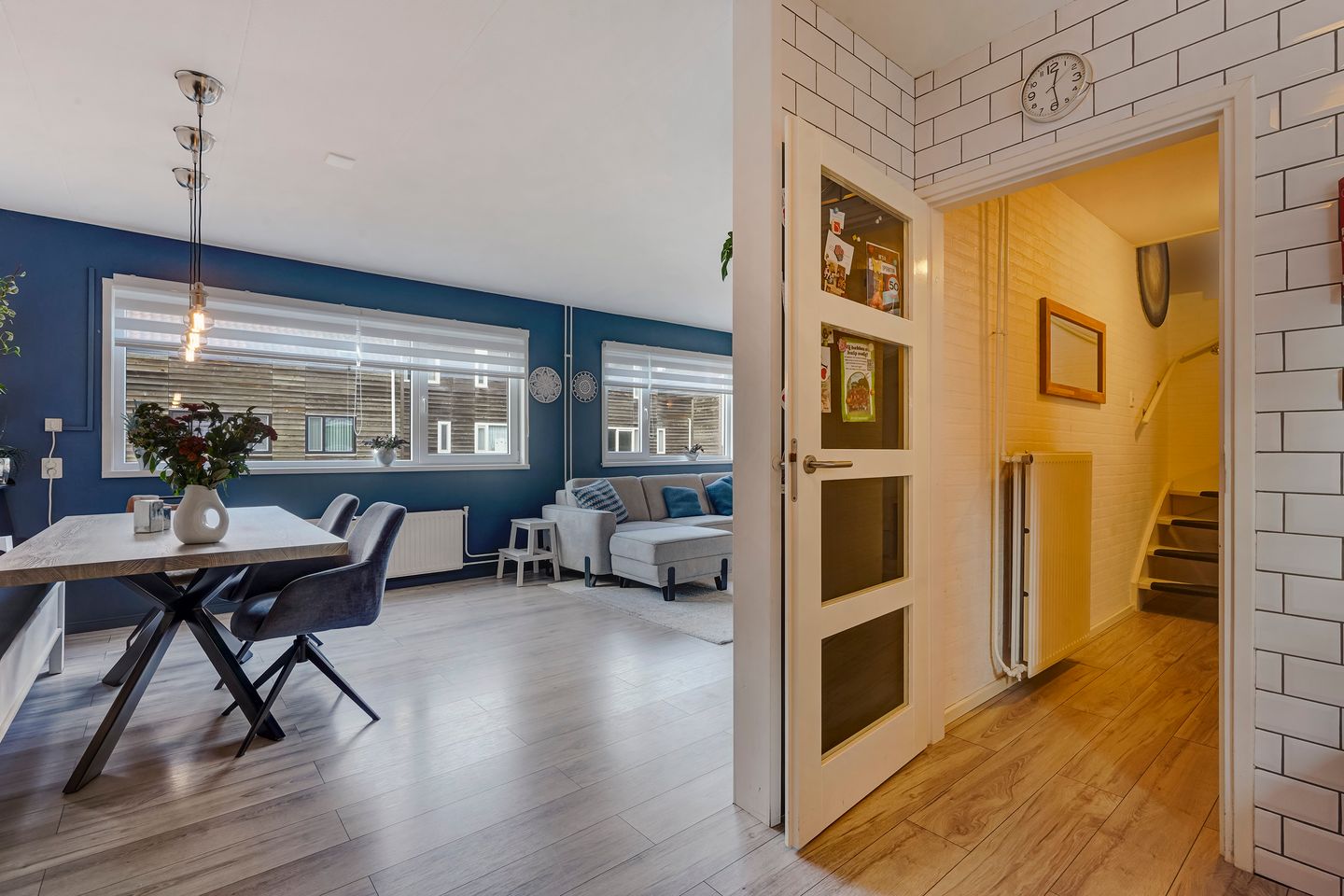 Foto 14 van Havikshorst 35