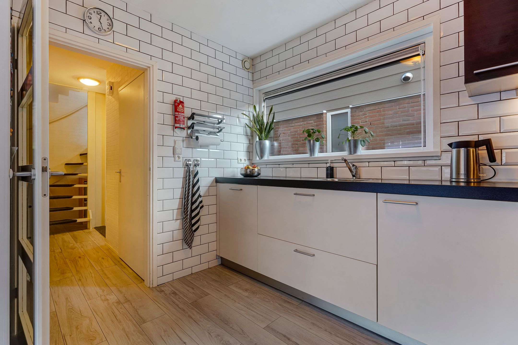 Foto 15 van Havikshorst 35