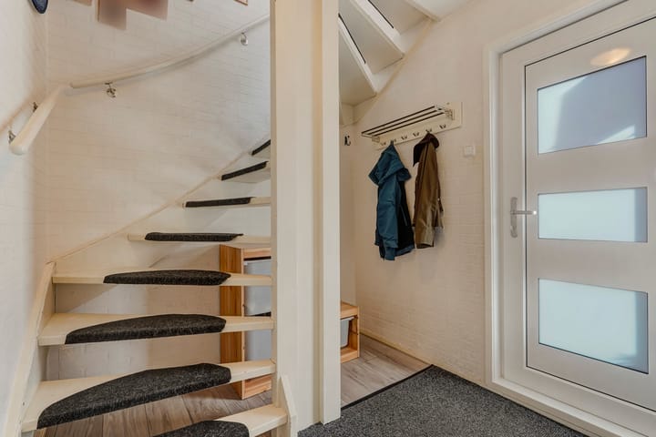 Photo 16 of Havikshorst 35