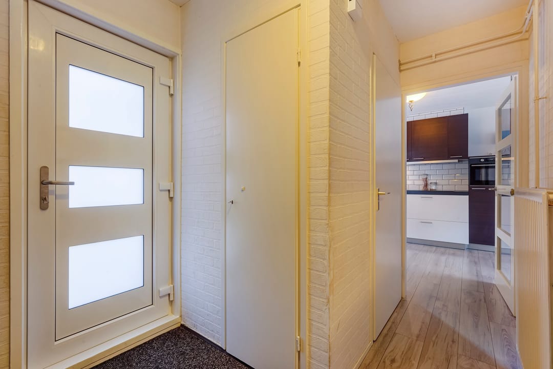 Foto 17 van Havikshorst 35