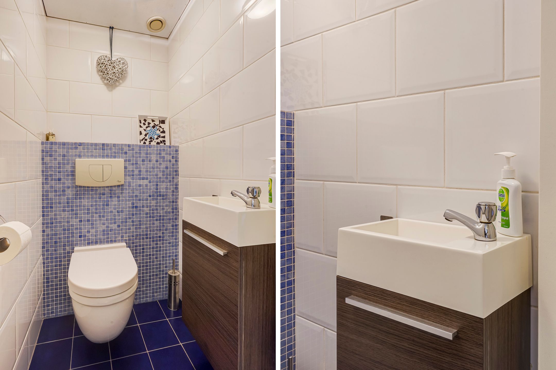 Foto 18 van Havikshorst 35