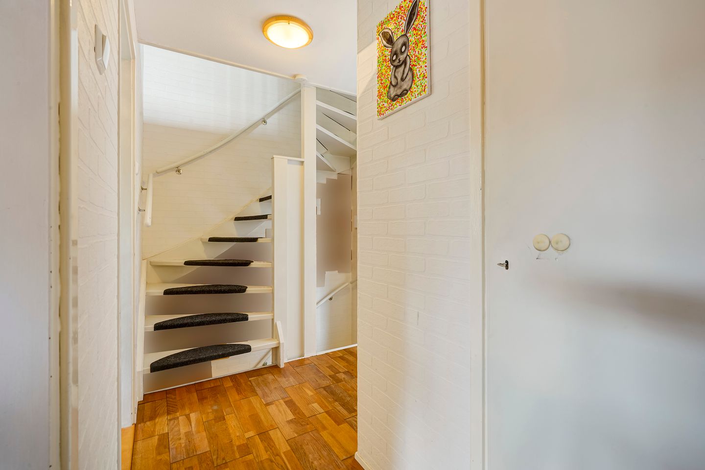 Foto 19 van Havikshorst 35