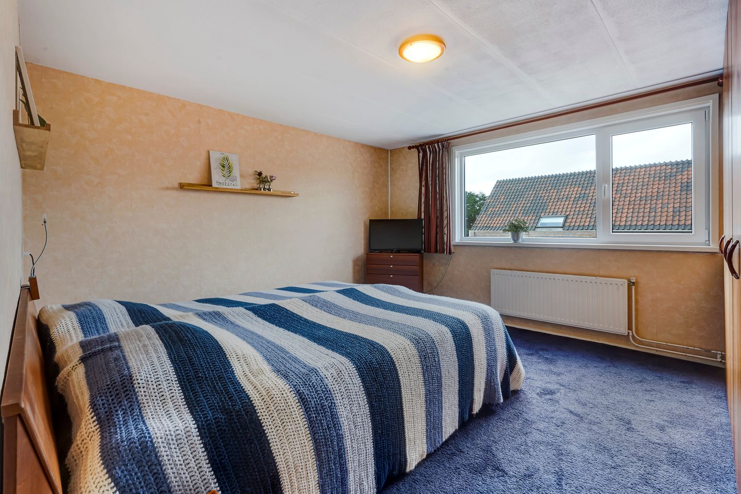 Foto 20 van Havikshorst 35