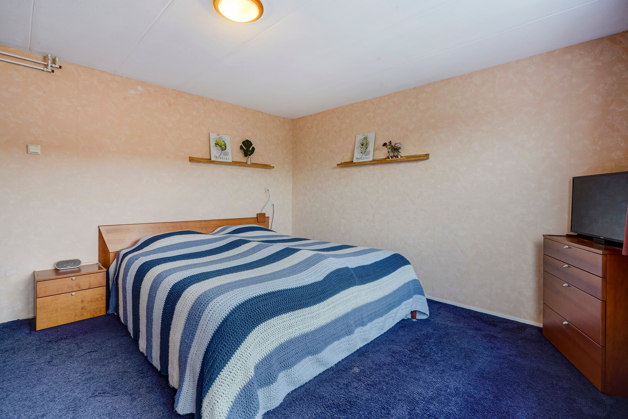 Foto 21 van Havikshorst 35