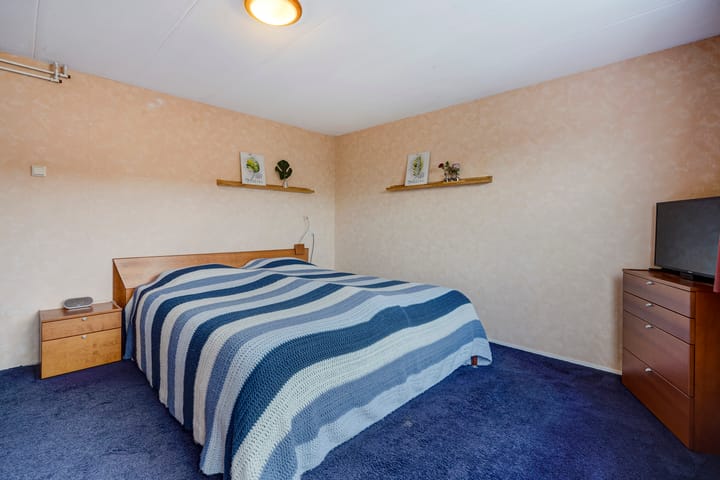 Photo 21 of Havikshorst 35