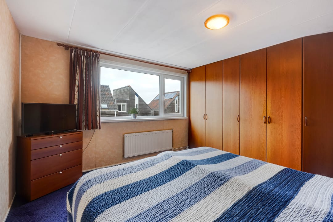 Foto 22 van Havikshorst 35