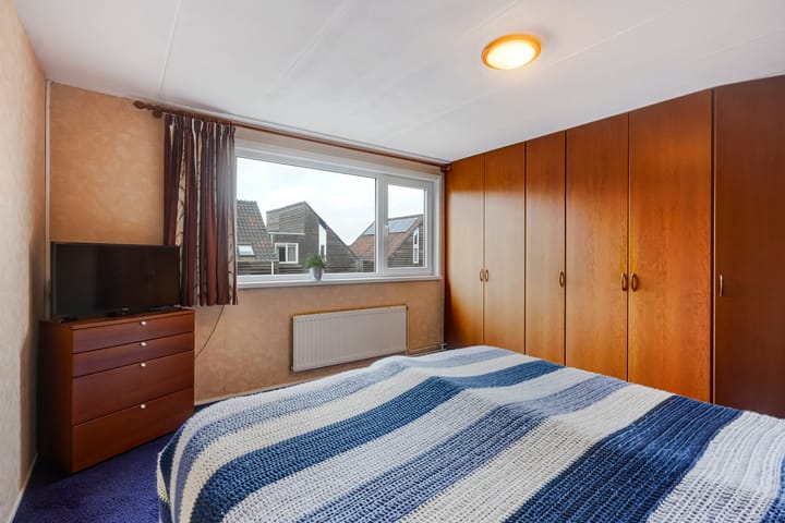 Photo 22 of Havikshorst 35