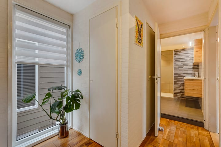 Photo 23 of Havikshorst 35