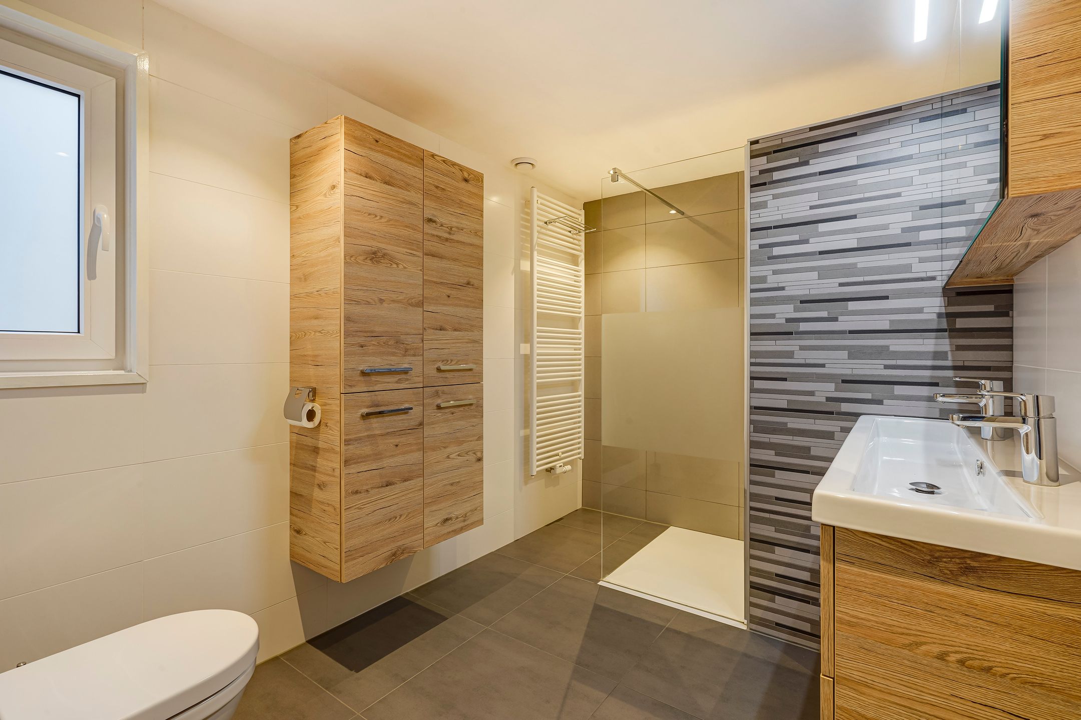 Foto 24 van Havikshorst 35