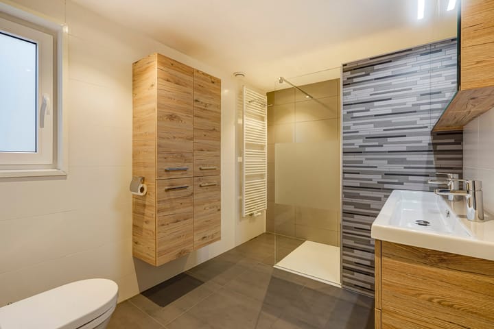 Photo 24 of Havikshorst 35