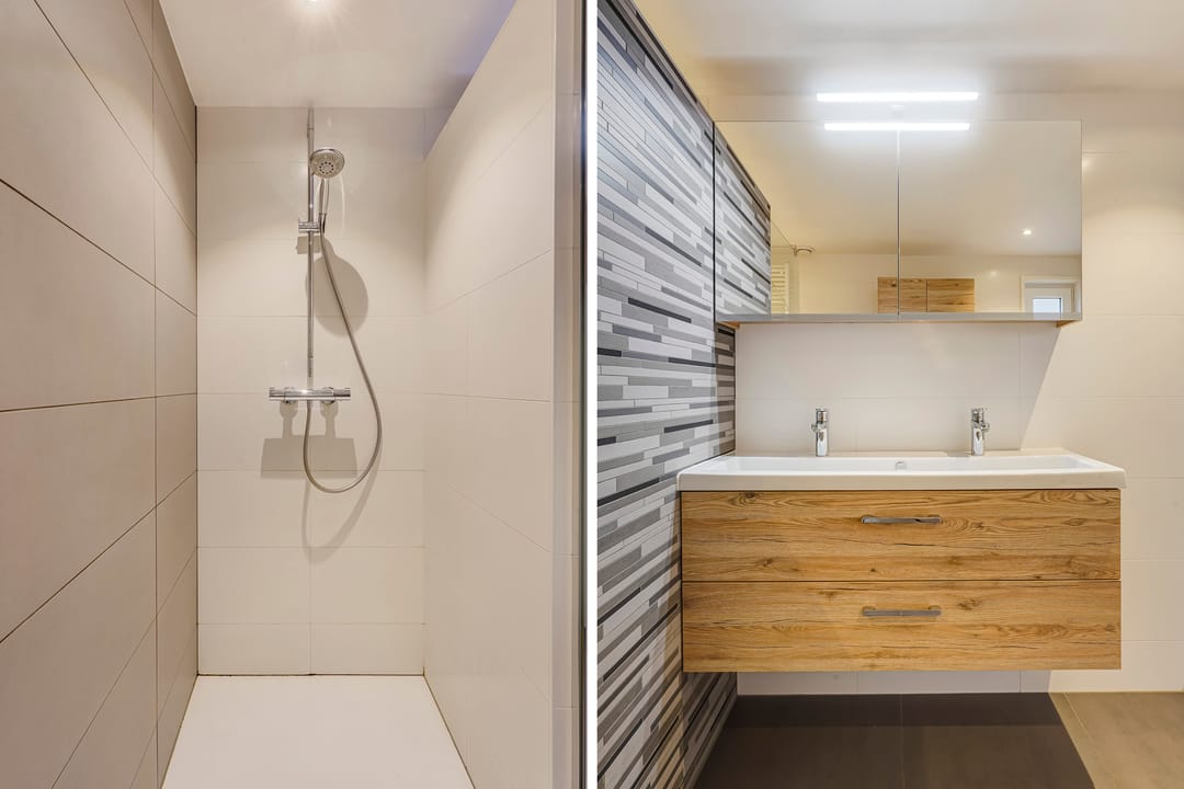 Foto 26 van Havikshorst 35