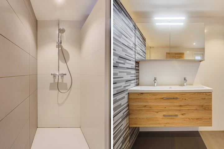 Photo 26 of Havikshorst 35