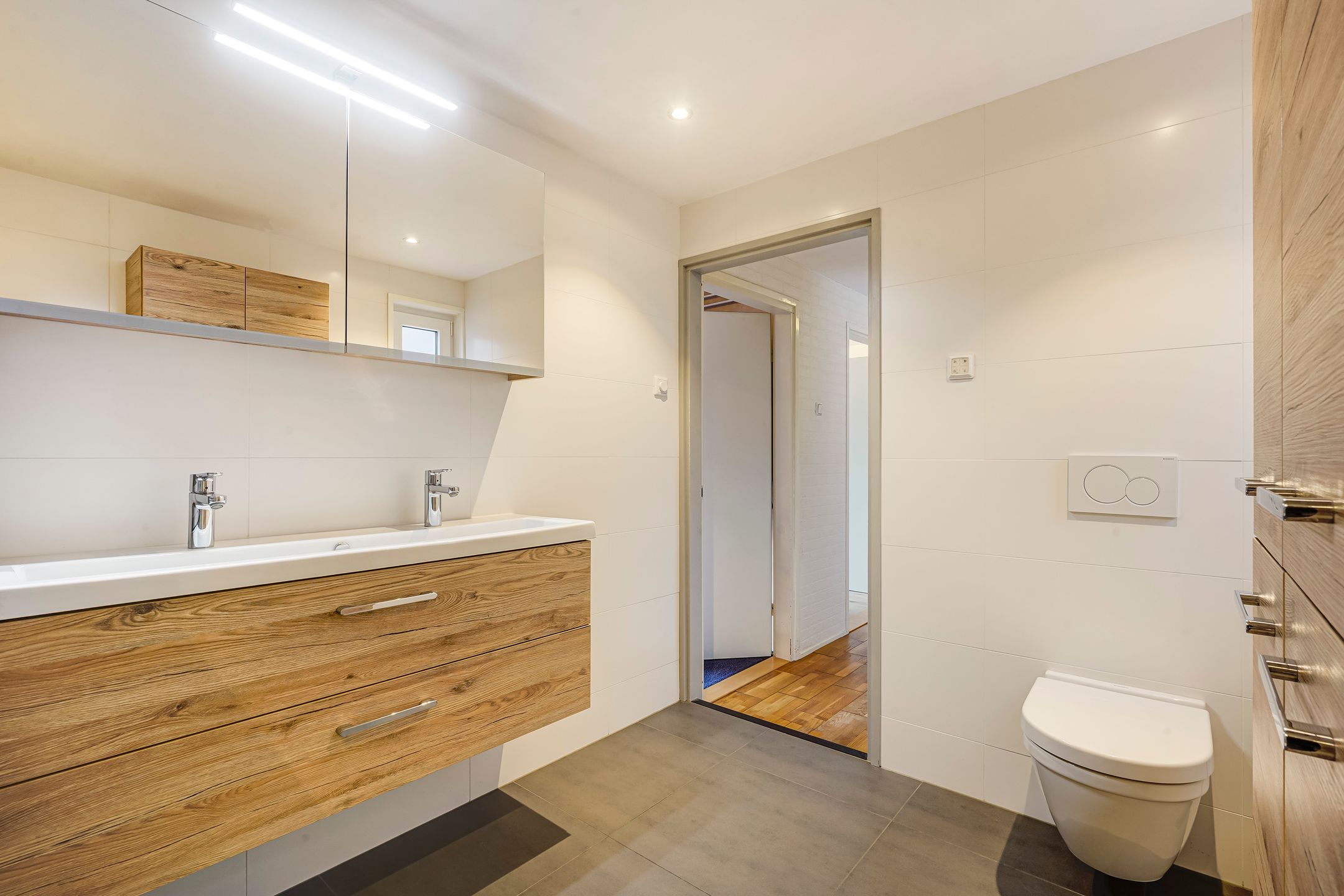 Foto 27 van Havikshorst 35