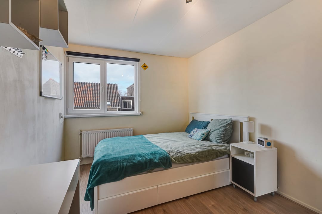 Foto 28 van Havikshorst 35