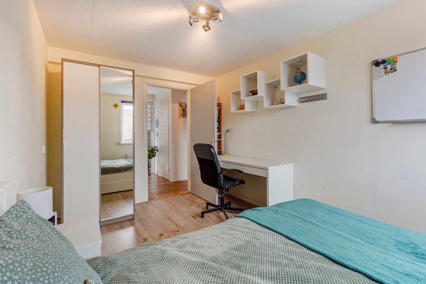 Foto 29 van Havikshorst 35