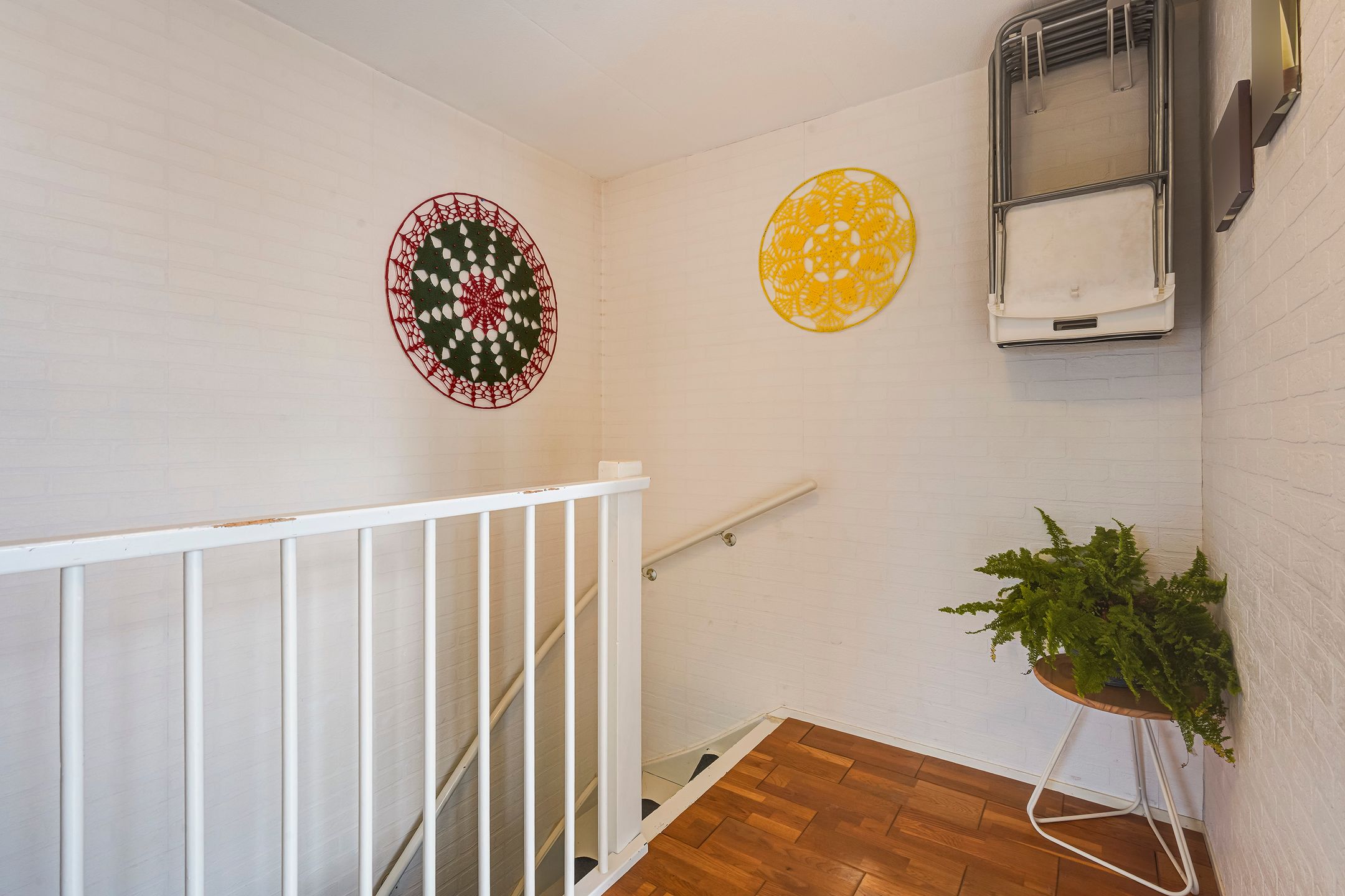 Foto 30 van Havikshorst 35