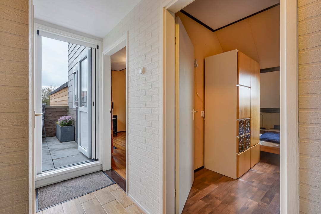 Foto 31 van Havikshorst 35