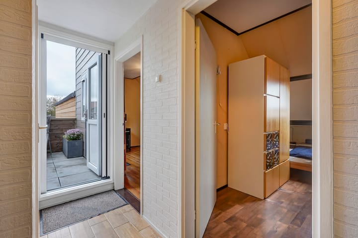 Photo 31 of Havikshorst 35