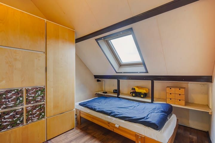 Photo 33 of Havikshorst 35