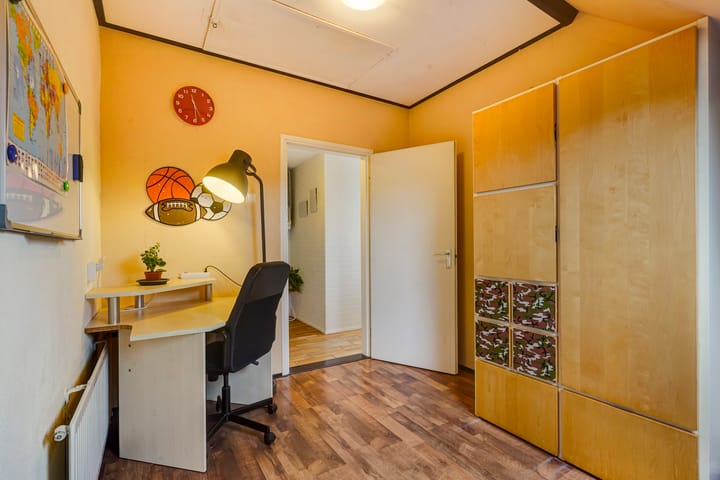 Photo 34 of Havikshorst 35