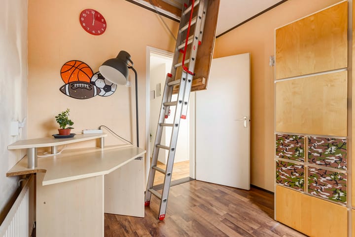 Photo 35 of Havikshorst 35