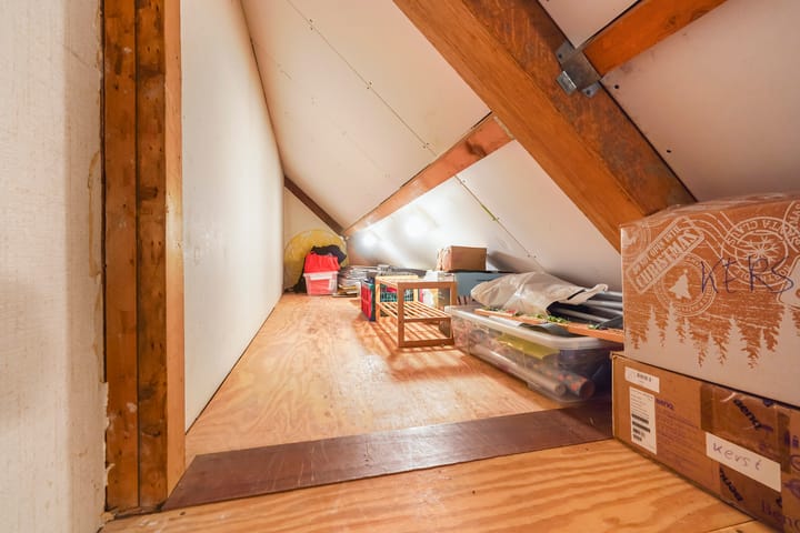 Photo 36 of Havikshorst 35