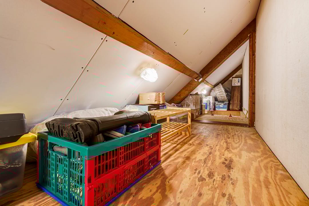 Foto 37 van Havikshorst 35