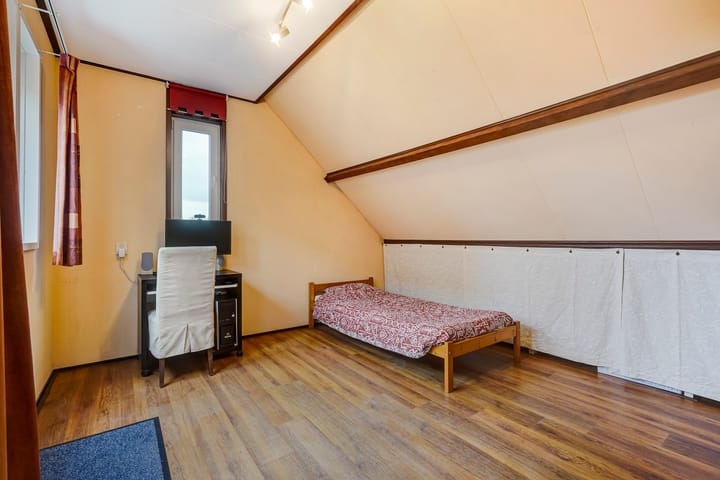 Photo 38 of Havikshorst 35