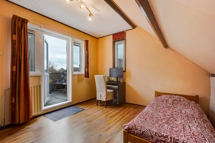 Photo 39 of Havikshorst 35