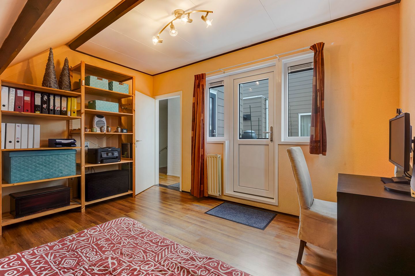 Foto 40 van Havikshorst 35