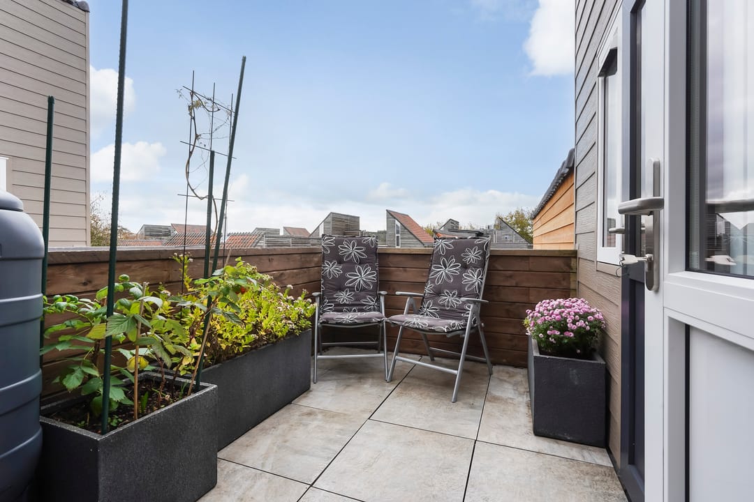 Foto 41 van Havikshorst 35