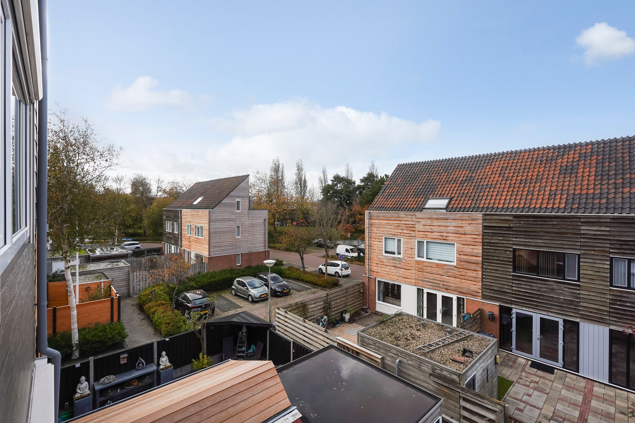 Foto 42 van Havikshorst 35