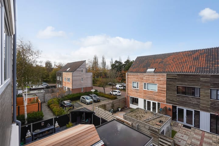 Photo 42 of Havikshorst 35