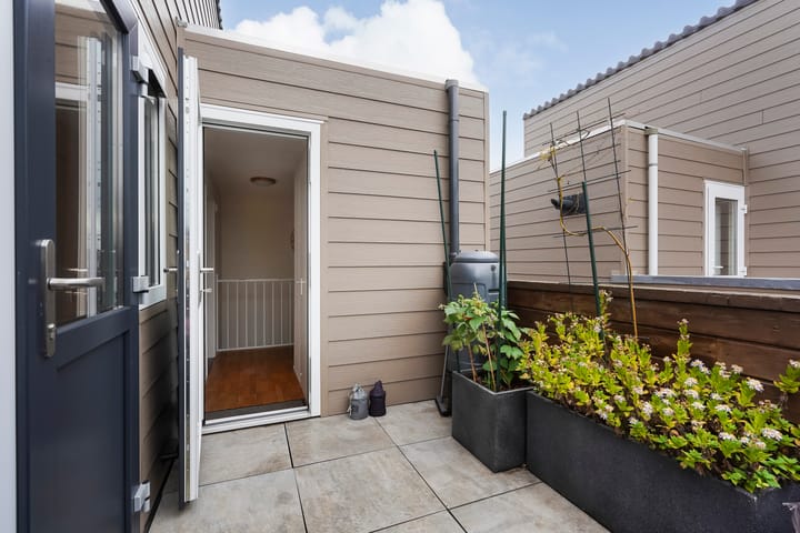 Photo 43 of Havikshorst 35