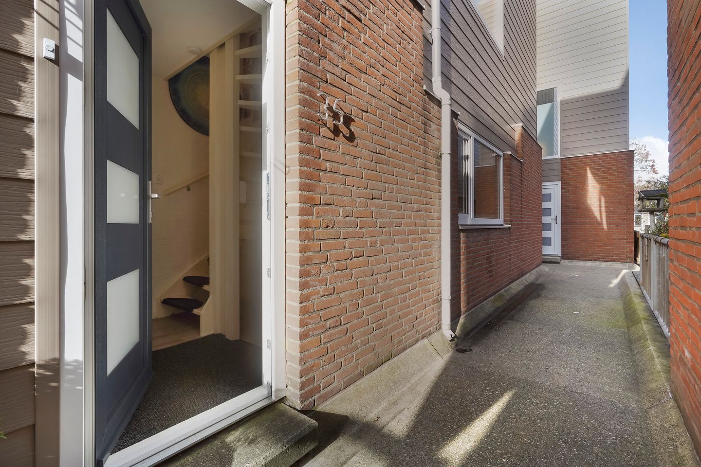 Foto 44 van Havikshorst 35