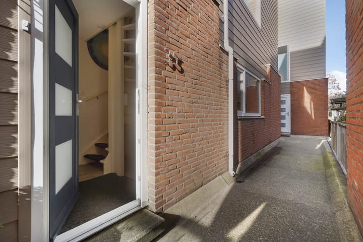 Photo 44 of Havikshorst 35