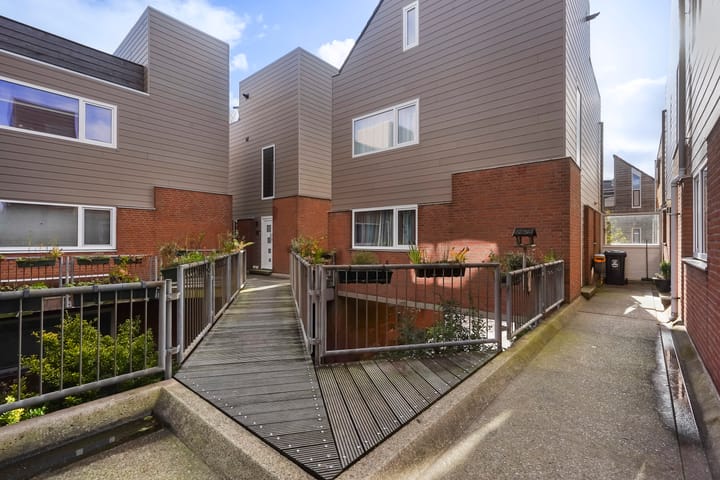 Photo 45 of Havikshorst 35